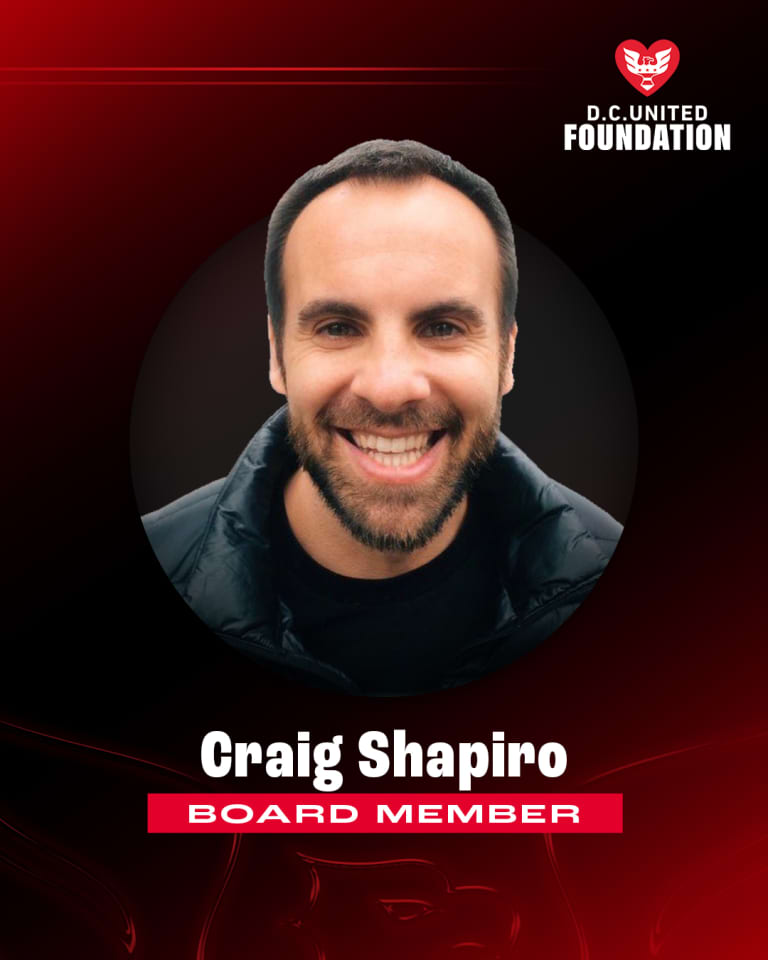 DCU_2024_Foundation_Board_Member_1080x1350_CS