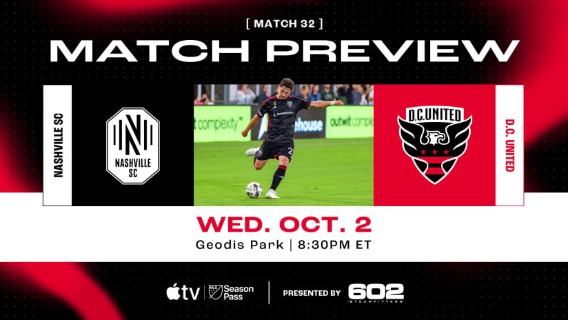 DCU_2024-MatchPreview-Web-1920x1080-NSHvDC
