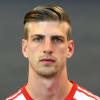 Conor Doyle