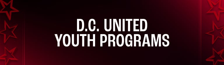DCU_2025_Youth_Program_Web_Buttons_1920x560_V2