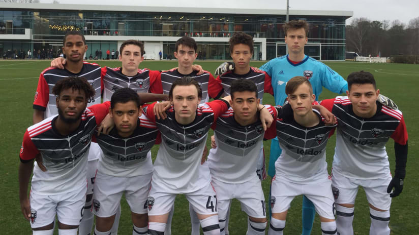 u17s 3-22-18
