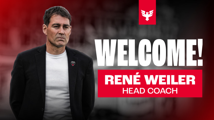 DCU_2025-WelcomeRene_V4_1920x1080