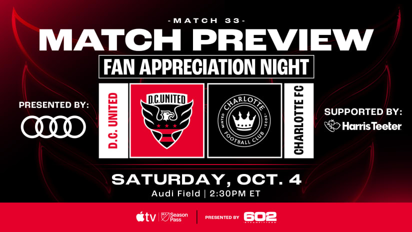 DCU_2025_MatchPreview_Home_FanAppreciationNight_Web-1920x1080-2