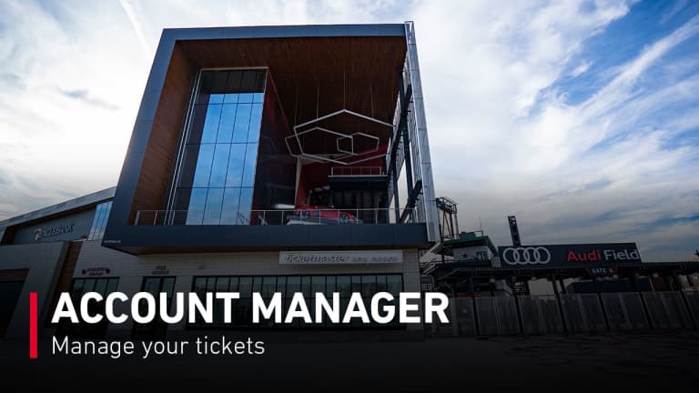DCU_2021-New_Website_Pillar_Graphics_1280x720_Account_Manager