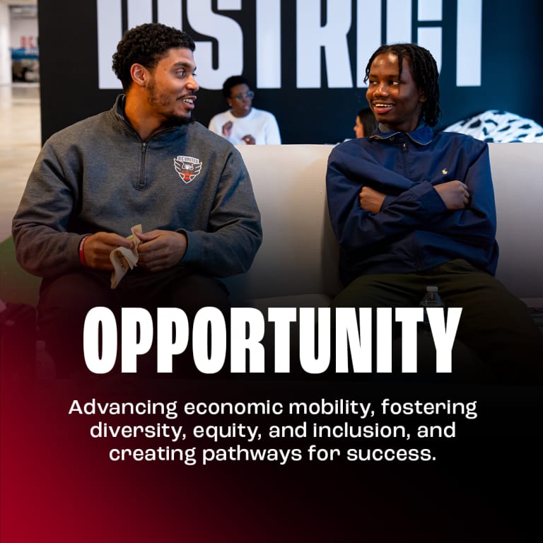 DCU_2025_Community_Pillars_1080x1080_Opportunity (1)