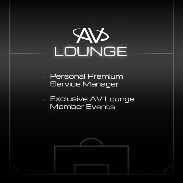 DCU_2025-AVLounge_MemberBenefits_1080X1080_3 (3)