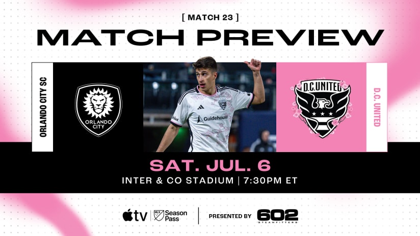 DCU_2024-MatchPreview-Web-1920x1080-ORLvDC