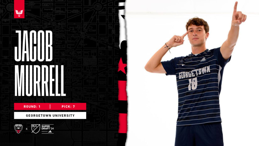 DCU_2024-SuperDraft_Selected-Social_2560x1440