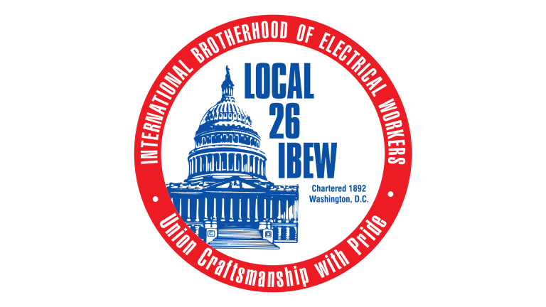 DCU_2025_ClubPartner_IBEW