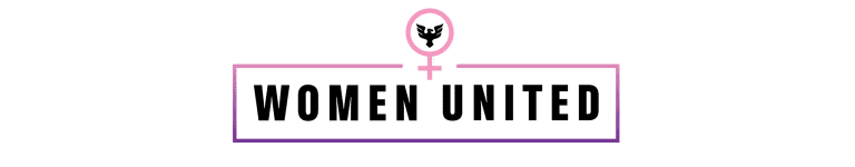 dcu-women-united-web-header-2