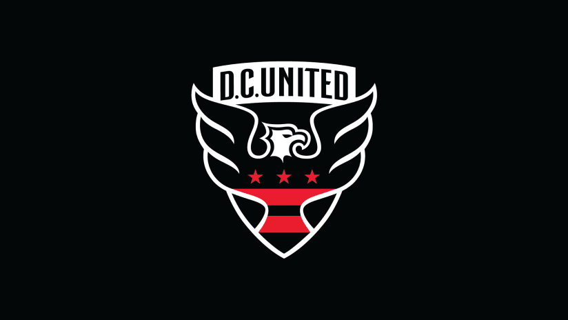 web_header_mp8_2560x1440-01