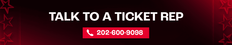 DCU_2025_Ticket_Web_Buttons_1280x250_Call_Rep_Phone_Icon