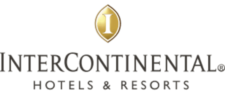 IC-Logo