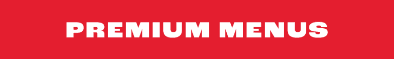 DCU_2024-NewConcessionsButtons-PremiumMenus