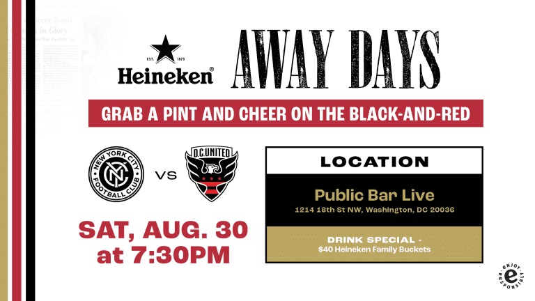 DCU_2025-AwayMatchWatchParties_Secondary-M29_NYC-Web_2560x1440