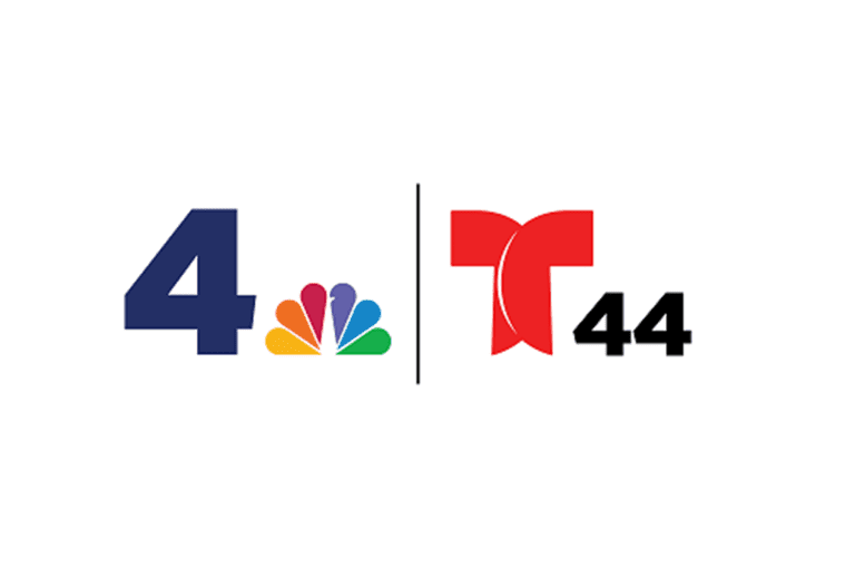 nbc-partner-page
