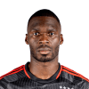 Christian Benteke