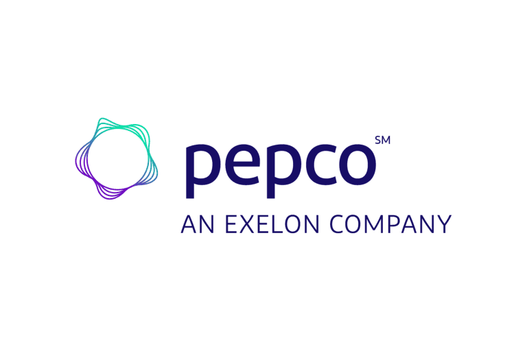 DCU_2023-PartnerLogos_White-Pepco