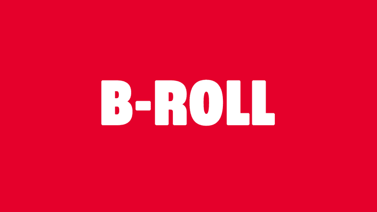 dcu-b-roll-1920x1080
