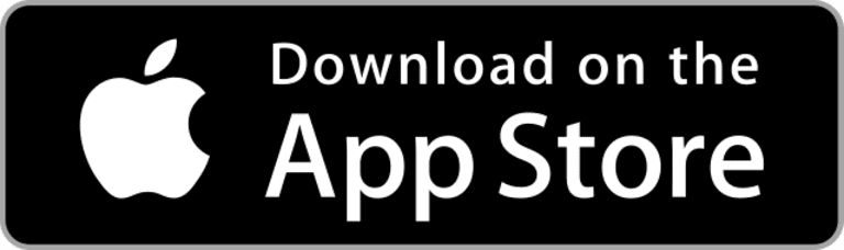 dcu-mobile-app-apple