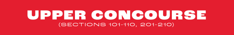 DCU_2024-NewConcessionsButtons-UpperConcourse