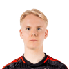 Matti Peltola
