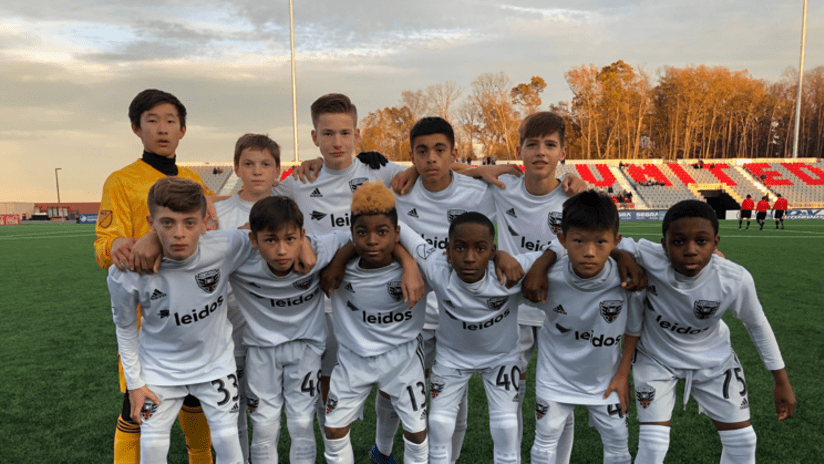 Academy title pic 2019