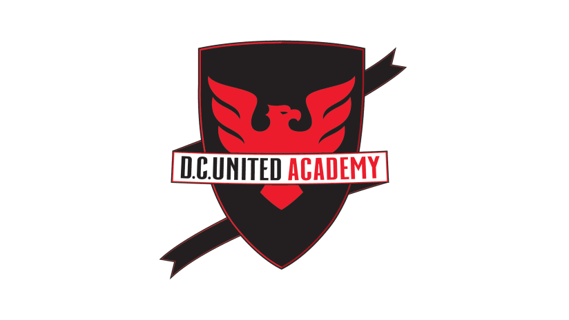 IMAGE: Academy logo