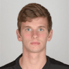Collin Martin