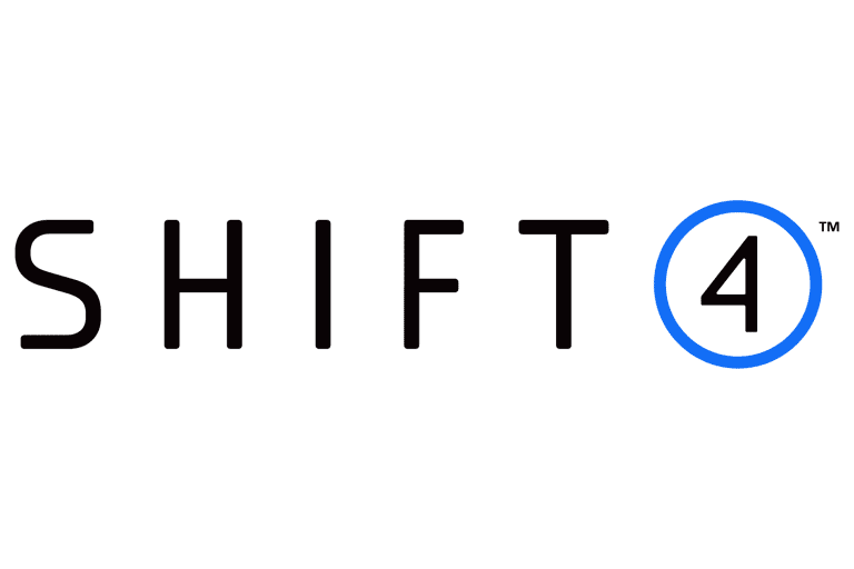 DCU_2022-PartnerLogos_White-WebDCU_2022-PartnerLogos_White-Shift4-Web