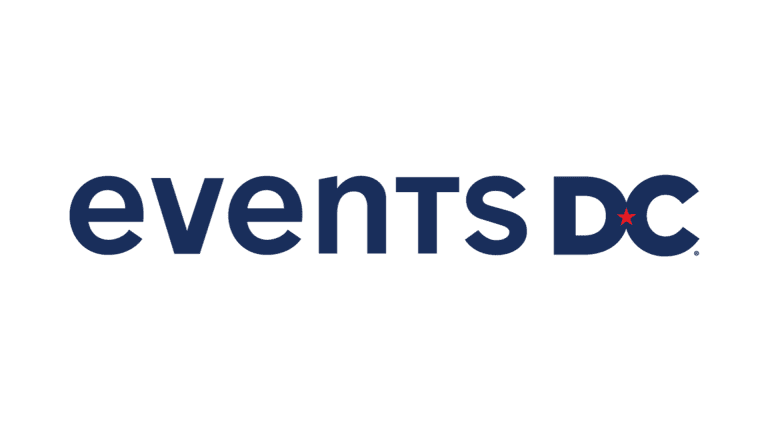 events-dc-partner-page-white-1920x1080