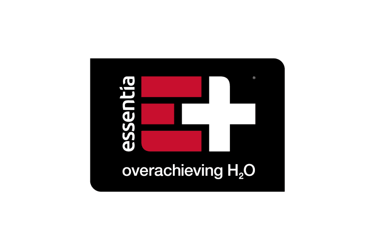 DCU_2023-PartnerLogos_White-Essentia (1)