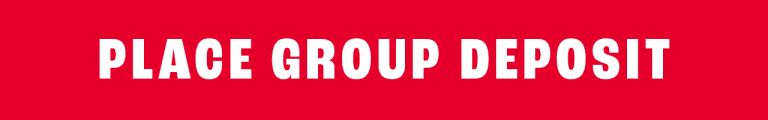 placegroupdeposit-4