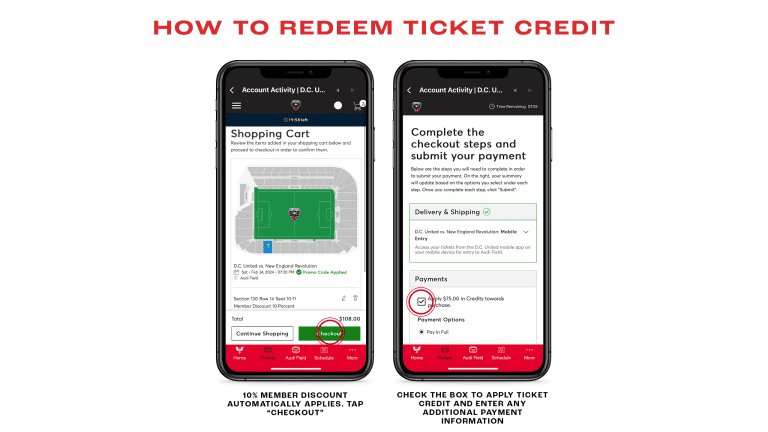 DCU_2024_Mobile_Ticketing_STM_2560x1440_REDEEM_3