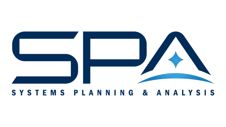 spa-partner-page-1920x1080-white