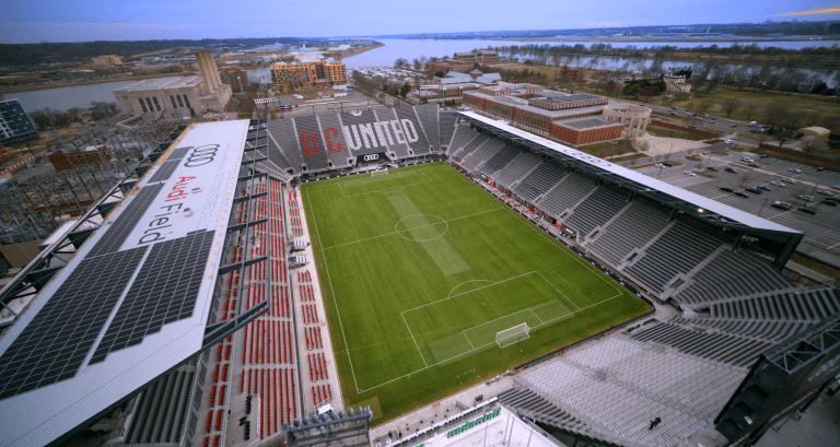 D.C. United Go Green Ahead of Sustainability Night - https://dc-mp7static.mlsdigital.net/elfinderimages/DCS/edit2_DCUnited_Stadium_STILLS-015.png