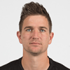 Bobby Boswell
