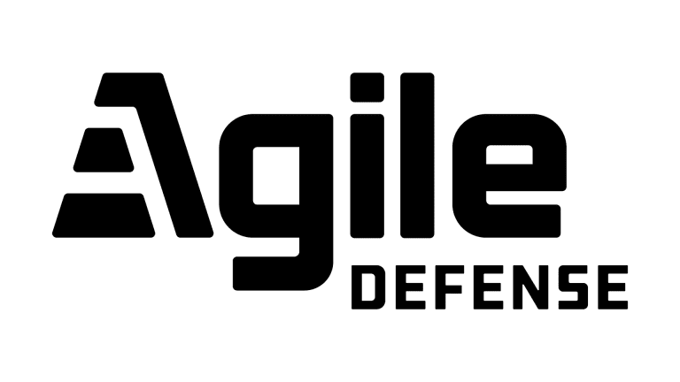 agile-defense-partner-page-white-1920x1080