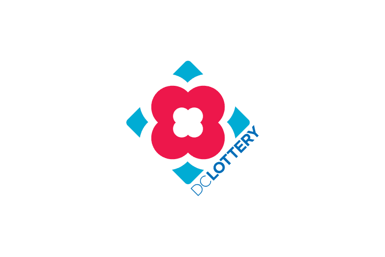 DCU_2023-PartnerLogos_White-DCLottery