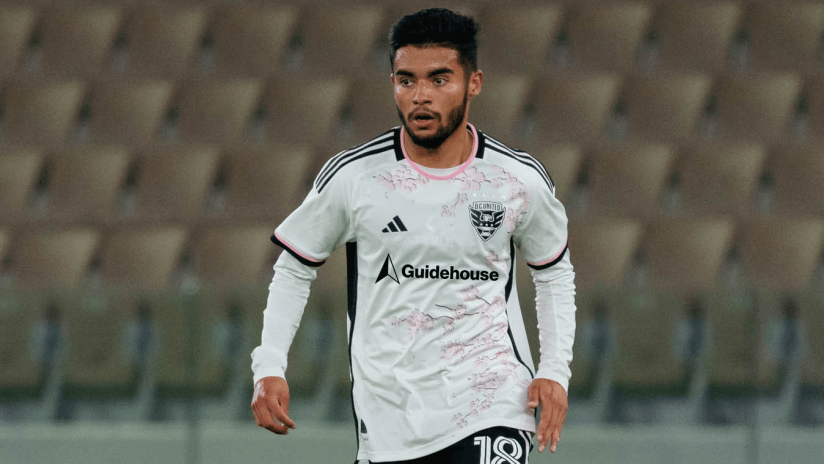 Garay Jeremy_Al Hilal SC_02.06-web