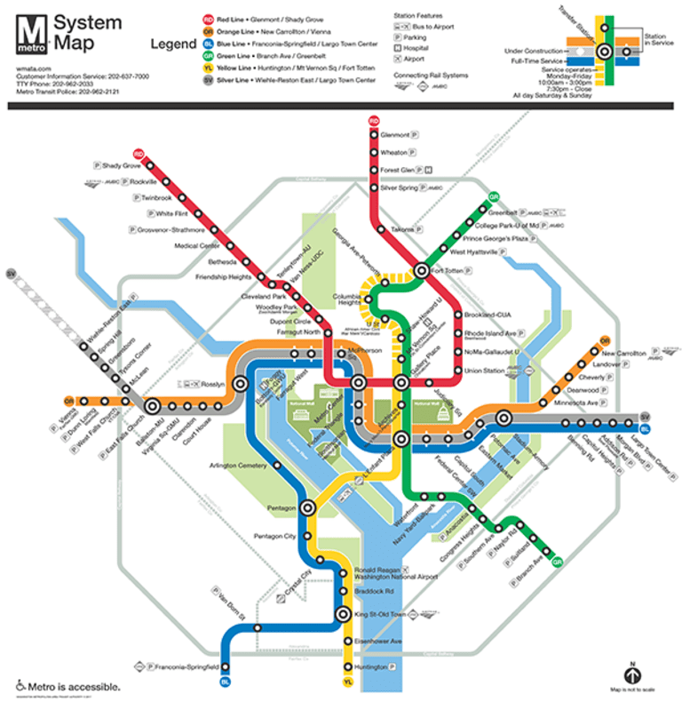 2017-System-Map