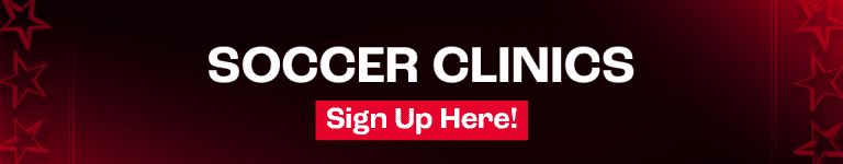 DCU_2025_Youth_Program_Web_Buttons_1280x250_V2_Clinics_Sign_Up