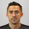 Davy Arnaud