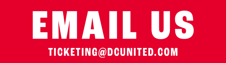 email-us-button