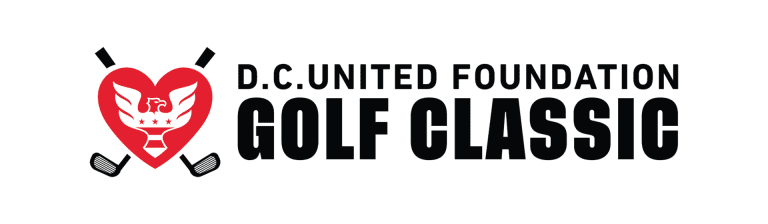 foundation-golf-classic-header
