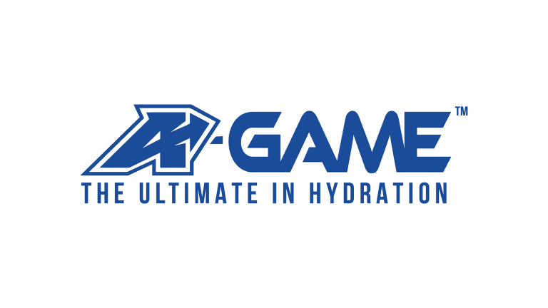 PartnerPageA-Game