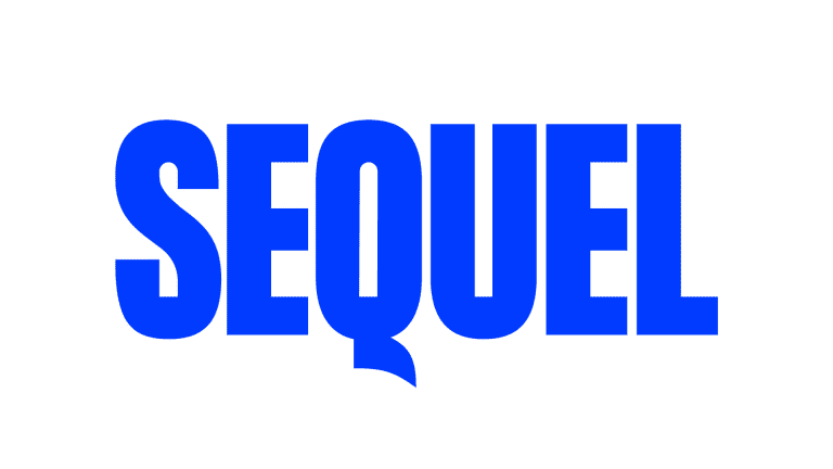 sequel-partner-page-1920x1080-white