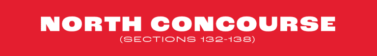 DCU_2024-NewConcessionsButtons-NorthConcourse
