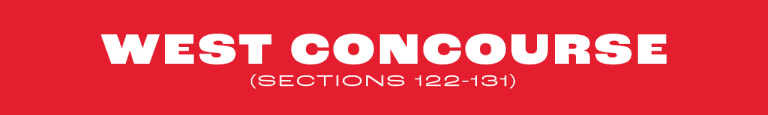 DCU_2024-NewConcessionsButtons-WestConcourse