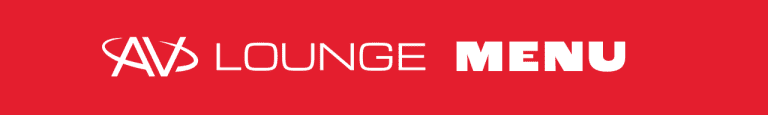 DCU_2025-NewConcessionsButtons-AV-Lounge-2